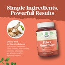 fiber-gummies-for-adults-chicory-root-su-5.jpg