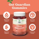 fiber-gummies-for-adults-chicory-root-su-4.jpg