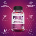 atlantis-nutrition-sugar-free-fiber-gumm-6.jpg