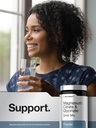 horbaach-magnesium-citrate-glycinate-325-6.jpg