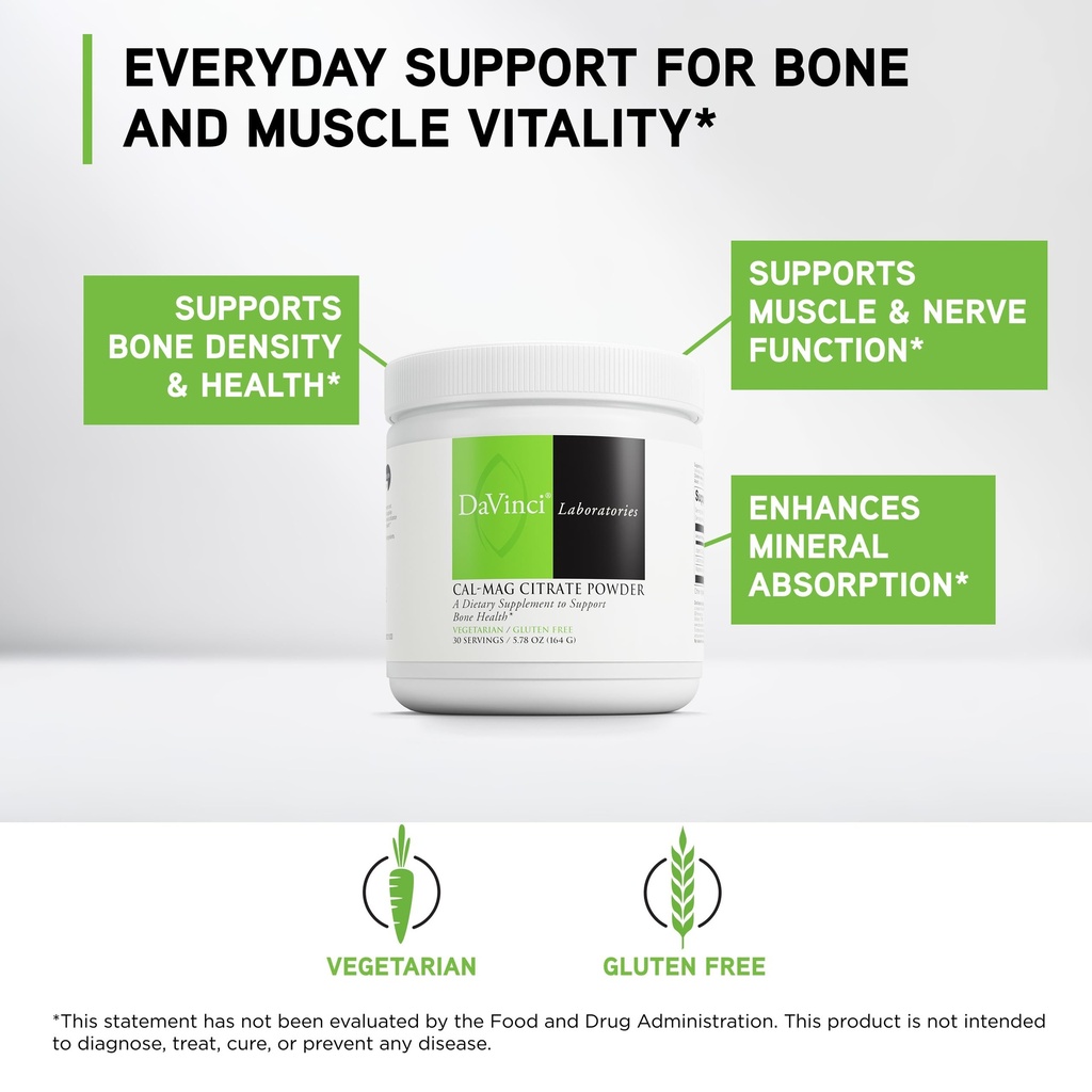 davinci-labs-cal-mag-citrate-powder-supp-3.jpg