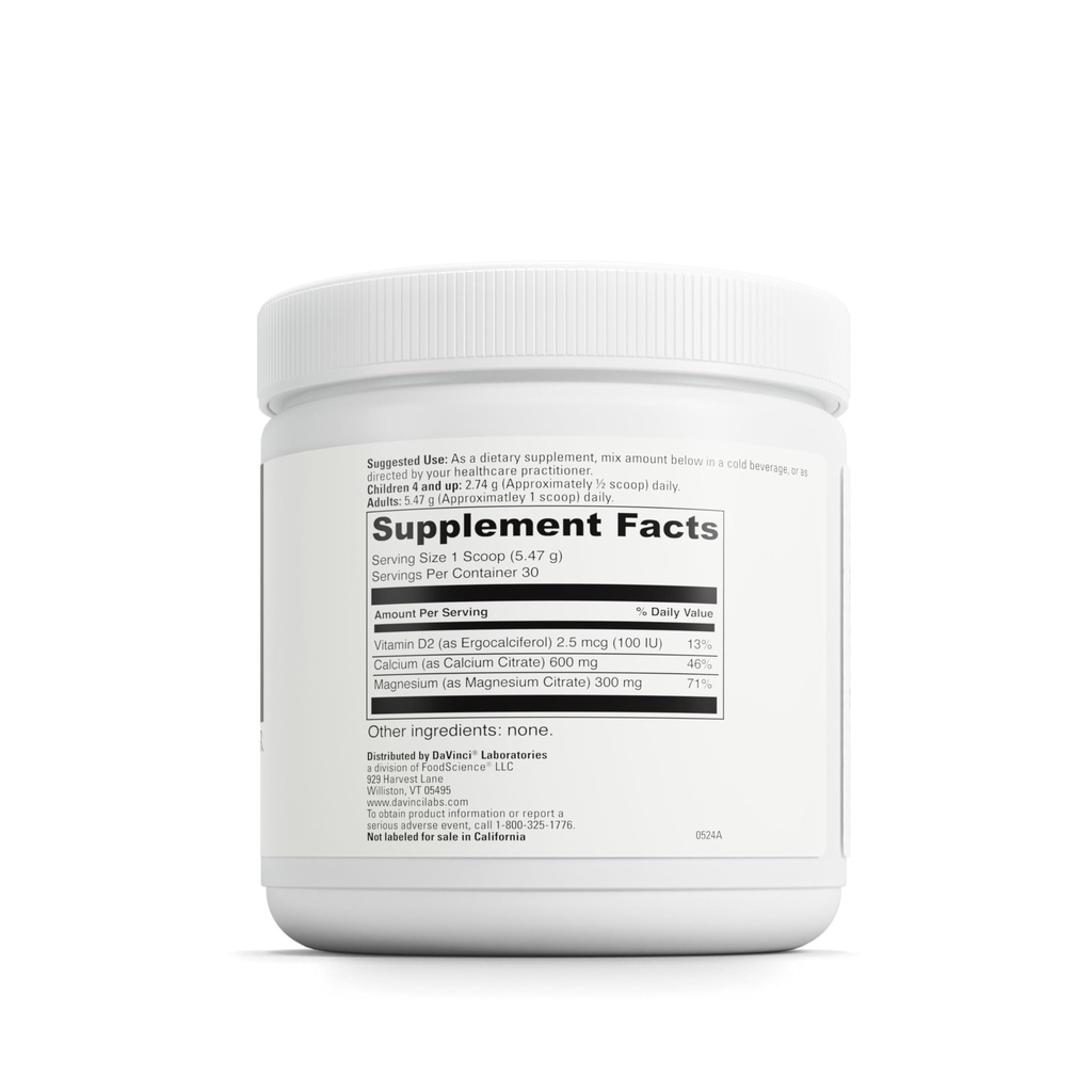 davinci-labs-cal-mag-citrate-powder-supp-2.jpg