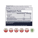 kal-gut-magnesium-plus-aloe-vera-powder--2.jpg