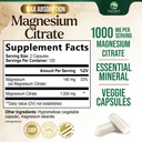 magnesium-citrate-capsules-max-absorptio-2.jpg