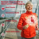 sugar-free-coq10-filled-gummies-250mg-co-3.jpg