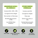 amandean-premium-magnesium-complex-vegan-6.jpg