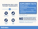 bioemblem-triple-magnesium-complex-and-b-6.jpg