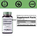 thyroid-support-for-women-iodine-supplem-4.jpg
