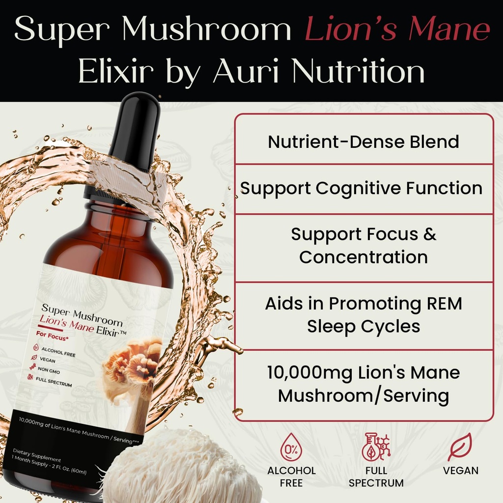 auri-nutrition-lion-s-mane-liquid-elixir-3.jpg