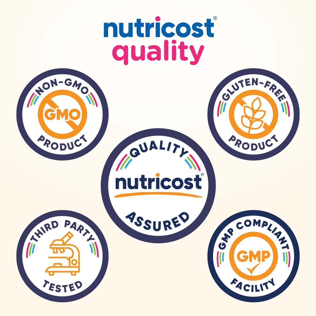 nutricost-kids-vitamin-d3-gummies-2-500--3.jpg