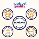 nutricost-kids-vitamin-d3-gummies-2-500--3.jpg