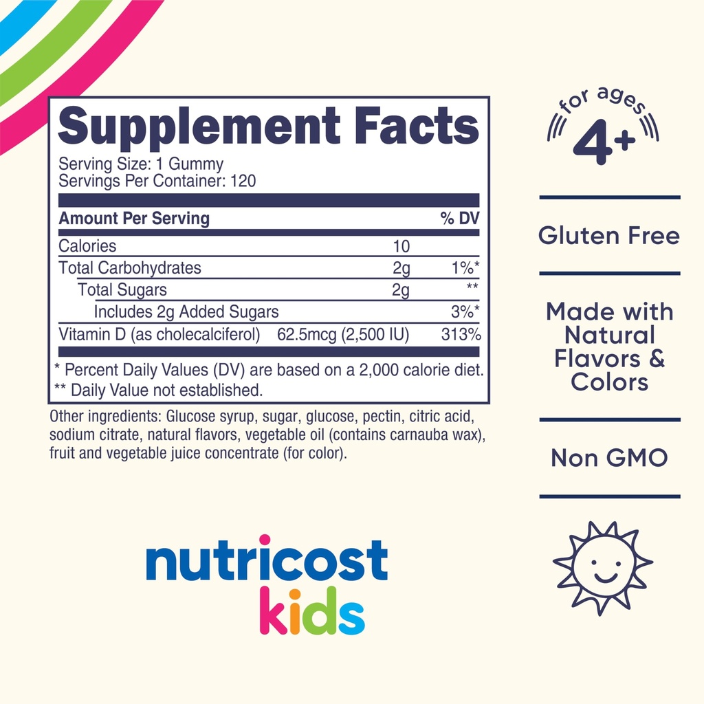 nutricost-kids-vitamin-d3-gummies-2-500--2.jpg