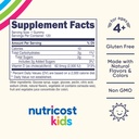 nutricost-kids-vitamin-d3-gummies-2-500--2.jpg