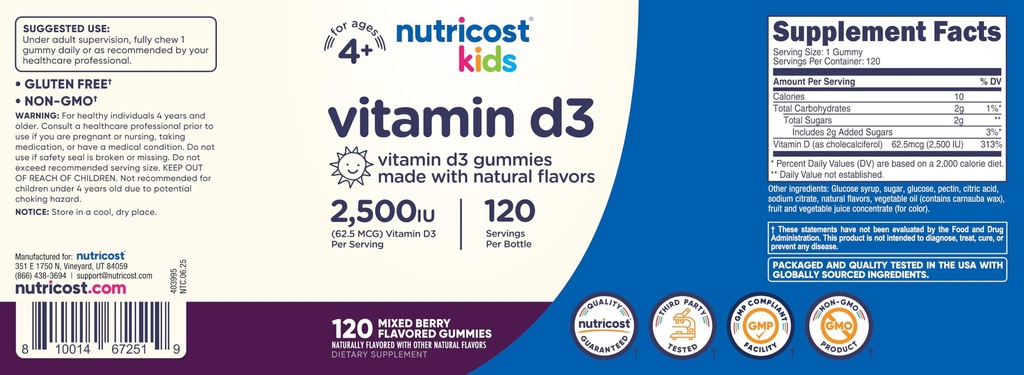nutricost-kids-vitamin-d3-gummies-2-500--6.jpg