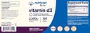 nutricost-kids-vitamin-d3-gummies-2-500--6.jpg
