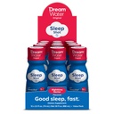 dream-water-sleep-aid-supplement-drink-m-2.jpg