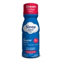 dream-water-sleep-aid-supplement-drink-m-3.jpg