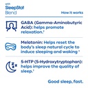 dream-water-sleep-aid-supplement-drink-m-5.jpg