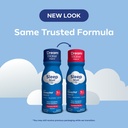 dream-water-sleep-aid-supplement-drink-m-4.jpg