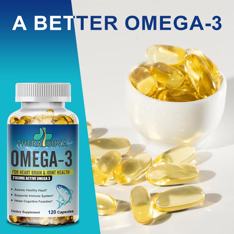 triple-strength-premium-fish-oil-omega-3-4.jpg