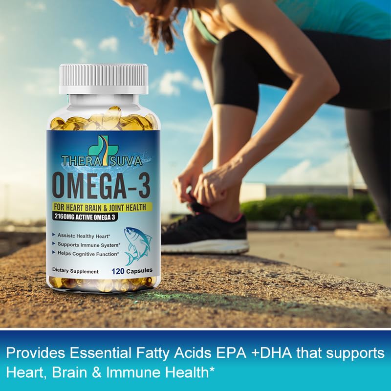triple-strength-premium-fish-oil-omega-3-3.jpg