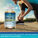 triple-strength-premium-fish-oil-omega-3-3.jpg