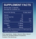 triple-strength-premium-fish-oil-omega-3-5.jpg