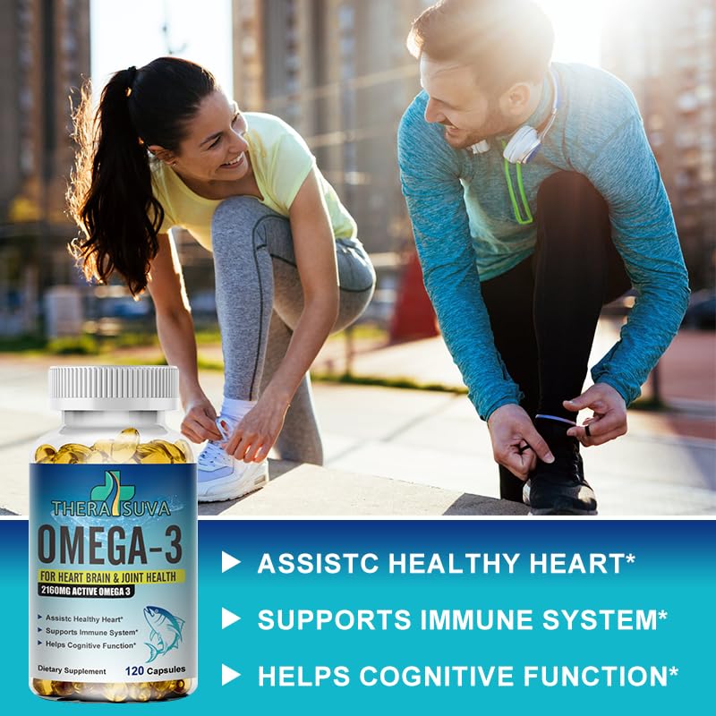 triple-strength-premium-fish-oil-omega-3-2.jpg