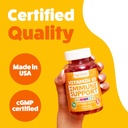 feel-great-vitamin-d-gummies-for-adults--6.jpg