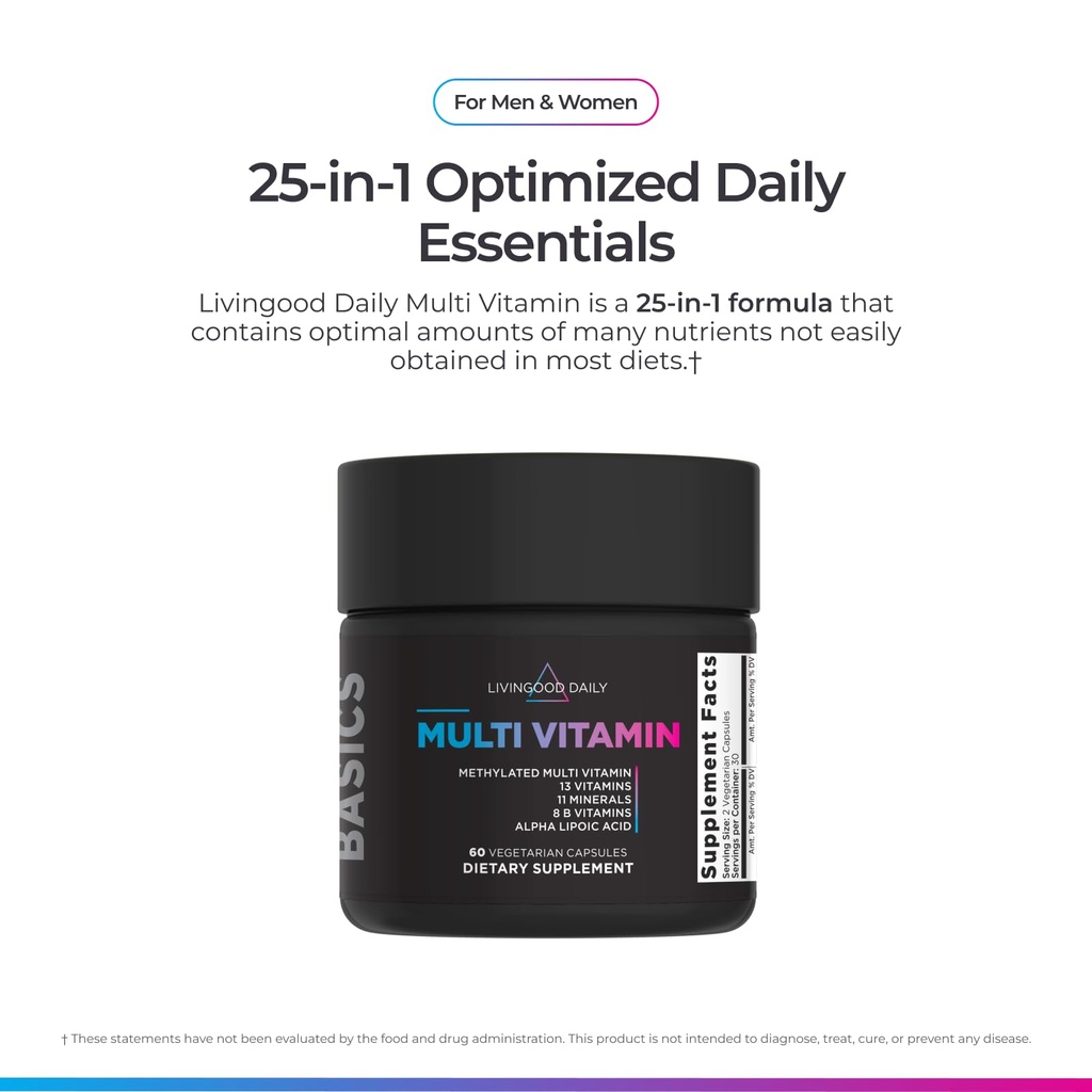 livingood-daily-methylated-multivitamin--3.jpg