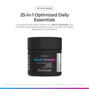 livingood-daily-methylated-multivitamin--3.jpg