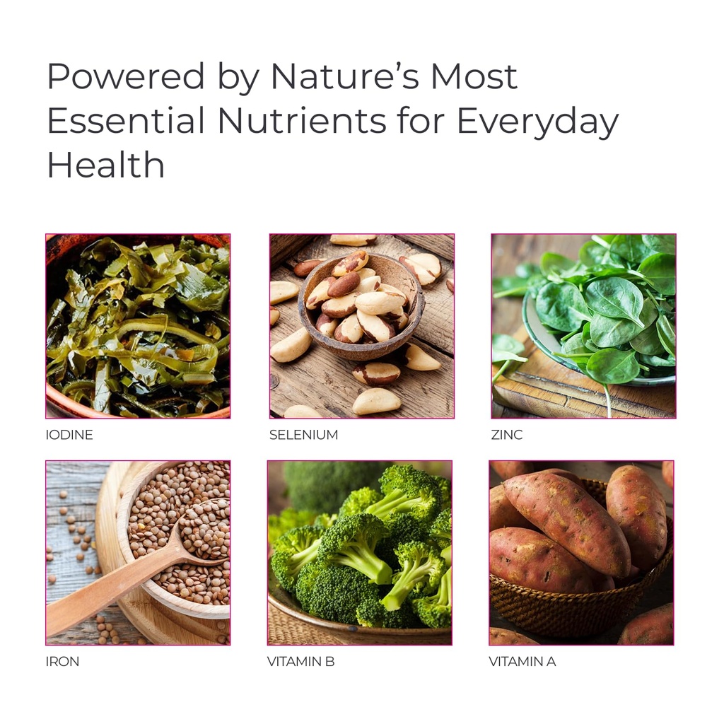 livingood-daily-methylated-multivitamin--4.jpg