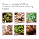 livingood-daily-methylated-multivitamin--4.jpg