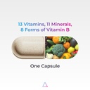 livingood-daily-methylated-multivitamin--5.jpg