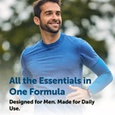micro-ingredients-pure-methylated-multiv-4.jpg