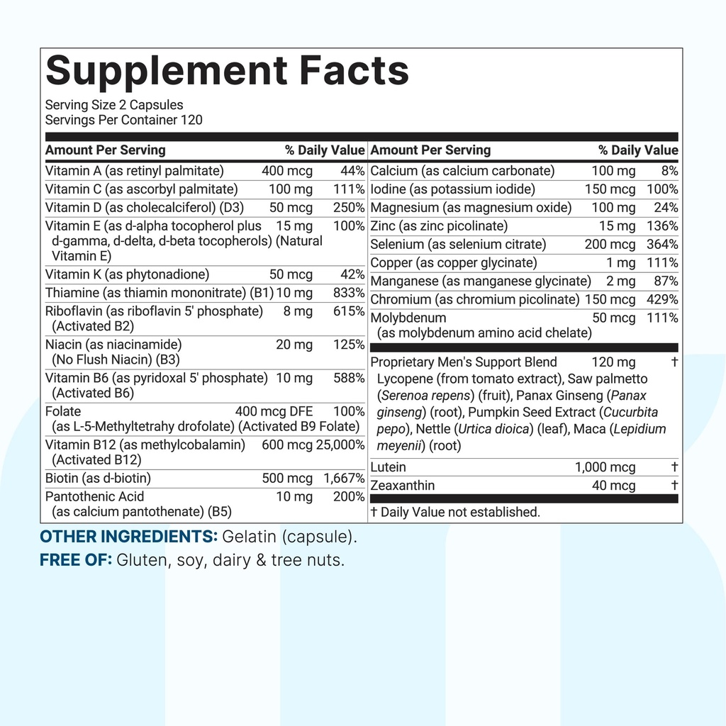 micro-ingredients-pure-methylated-multiv-6.jpg