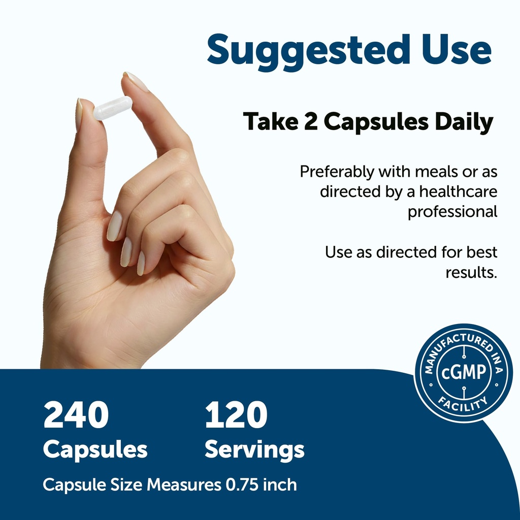 micro-ingredients-pure-methylated-multiv-3.jpg