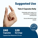 micro-ingredients-pure-methylated-multiv-3.jpg