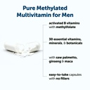 micro-ingredients-pure-methylated-multiv-2.jpg