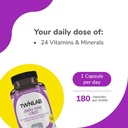 twinlab-daily-one-caps-without-iron-nutr-3.jpg