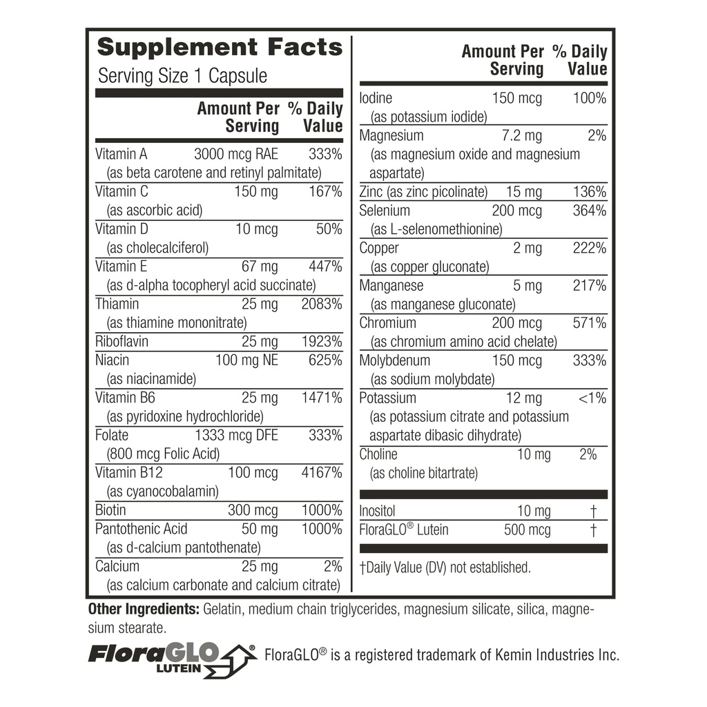 twinlab-daily-one-caps-without-iron-nutr-2.jpg