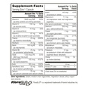 twinlab-daily-one-caps-without-iron-nutr-2.jpg