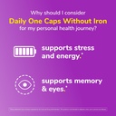 twinlab-daily-one-caps-without-iron-nutr-5.jpg