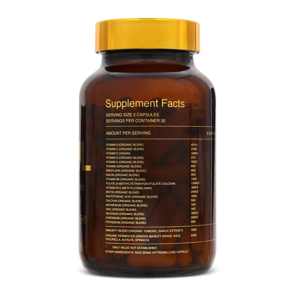 methylated-multivitamin-fermented-organi-2.jpg
