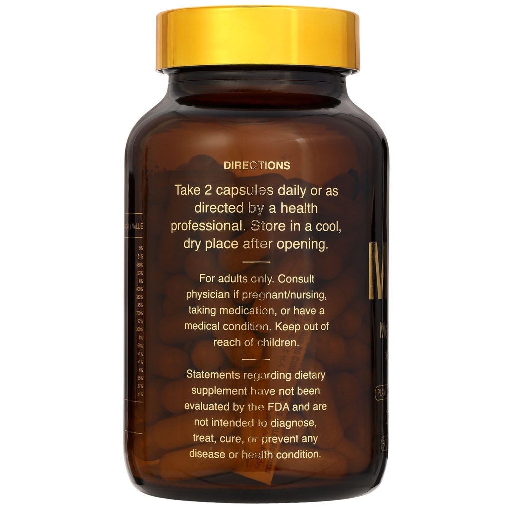 methylated-multivitamin-fermented-organi-3.jpg