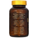 methylated-multivitamin-fermented-organi-3.jpg