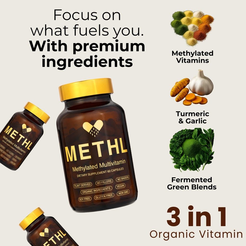 methylated-multivitamin-fermented-organi-5.jpg