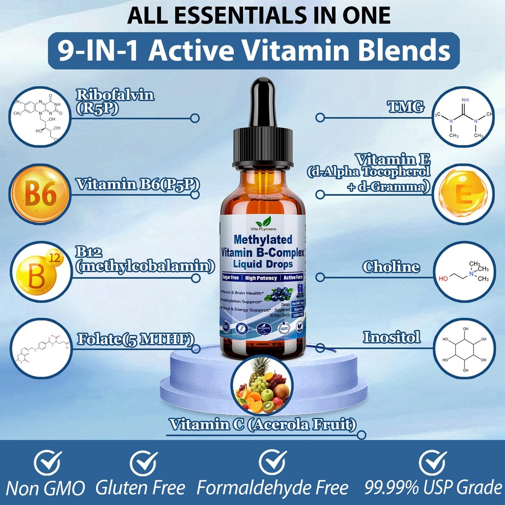 methylated-b-complex-liquid-drop-complet-2.jpg