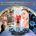 methylated-b-complex-liquid-drop-complet-3.jpg