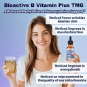 methylated-b-complex-liquid-drop-complet-5.jpg